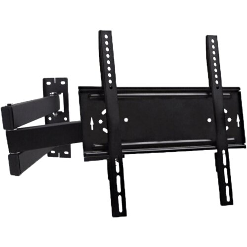 Redline Nosač za Televizor B-114, 42&amp;quot; - 60&amp;quot;, 30 kg Slike