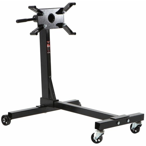 Awtools AW20049 vehicle care /accessory Cijene