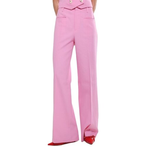 P....s....fashion ženske pantalone yybepan913 01 Cene