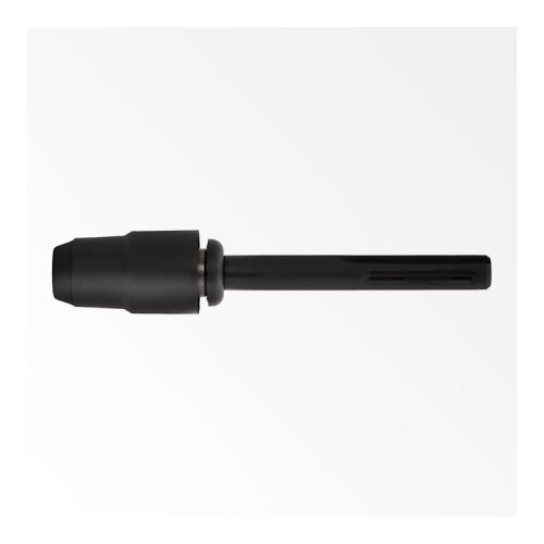 Blade adapter sds max-sds+ ( BAMAXPLUS ) Cene