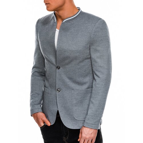 Ombre Muški sako Clothing Slike