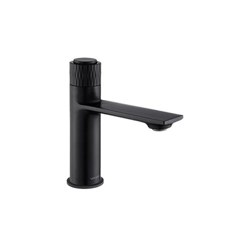  Za umivaonik Decor Black VALVEX Cijene