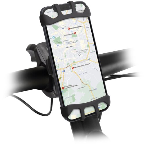 Sbs Handlebar Mount Steady 360° Cene