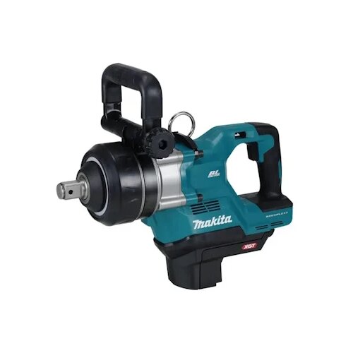Makita aku udarni ključ 40V XGT TW009GZ Cene
