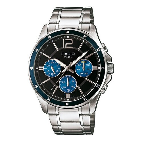 Casio mtp-1374pd-2a Cene
