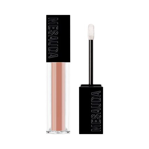 MESAUDA GLOSS MATRIX Lipgloss - 110 - Pinky Brown Cene