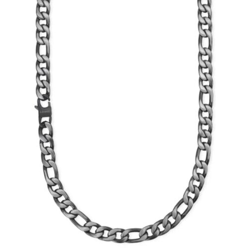 Nakit 2JEWELS OGRLICA 251766 Slike