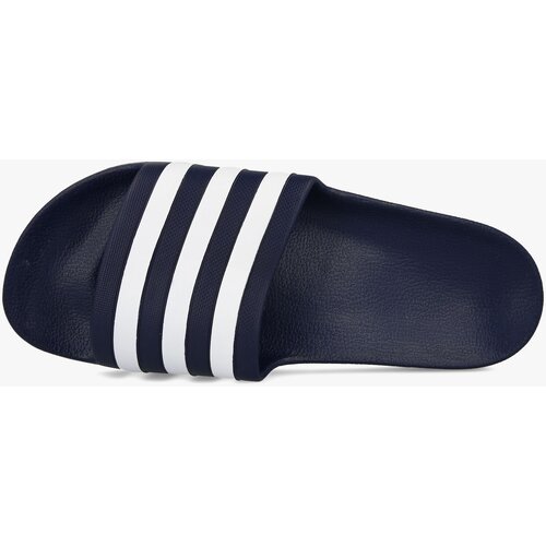 Adidas muške papuče adilette aqua m F35542 Cene