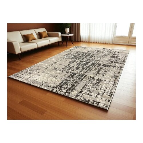  Tepih 150 x 230 cm Model Polo A10 ( VLK000Polo-a10 ) Cene