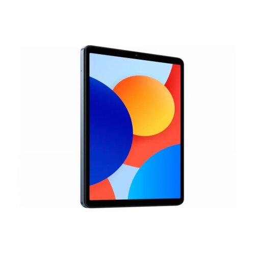 Xiaomi Tablet Redmi Pad SE 8.7 4G/OC2.0GHz/4GB/128GB/8MP/Android/siva Slike