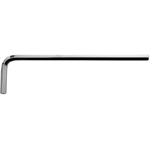Profix Ključ Imbus Produženi 14mm 294/70mm CRV Proline 48471 Cijene