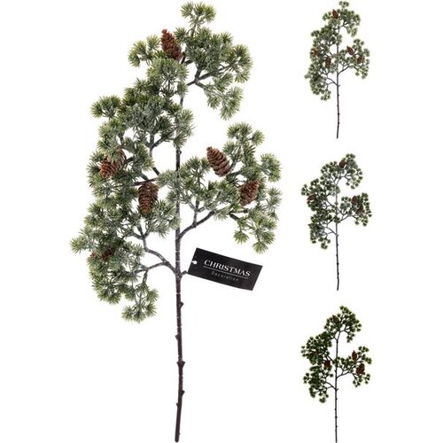 Dekorativna GRANA 55CM SORTO Slike