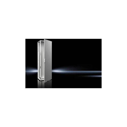 Rittal VX 8684.000 razvodni ormar 600 x 1800 x 400 čelični lim svijetlosiva (ral 7035) 1 St. Cijene