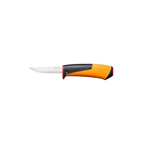 Fiskars zanatski nož sa o&amp;scaron;tračem 1023620 Slike