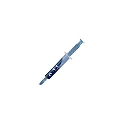 Arctic Termalna Pasta MX-4 4g Cijene