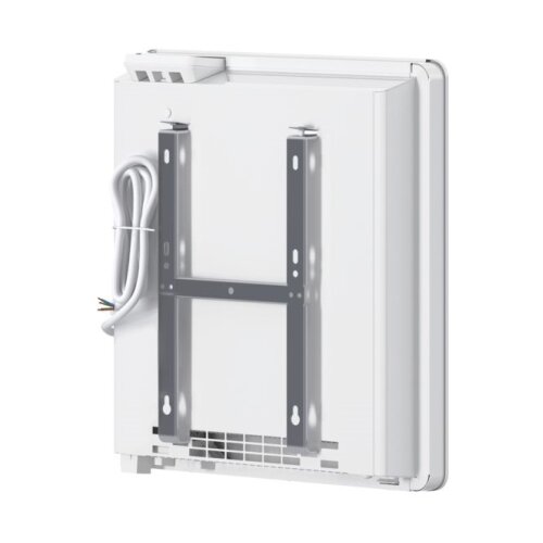 Stiebel zidni konvektor sa lcd displejom i termostatom 750W/230V IP24 Slike