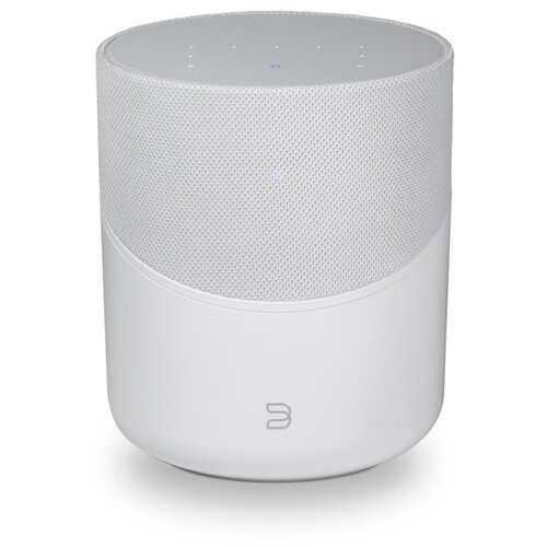 BLUESOUND PULSE M WHT Slike