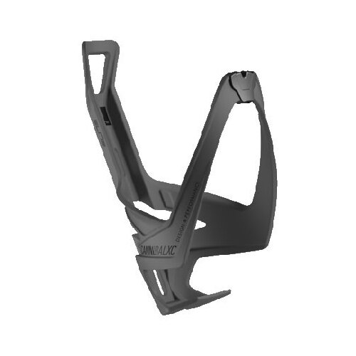 Elite korpica bidona cannibal xc black soft (KOR-0175007) Slike