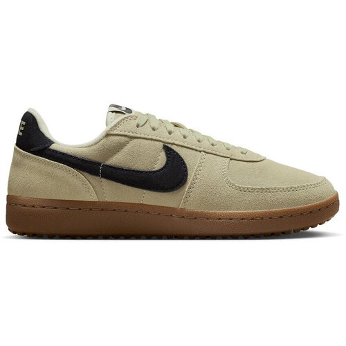 Nike Nizke superge Field General Suede Olive Aura (Women's) Zelena Cene