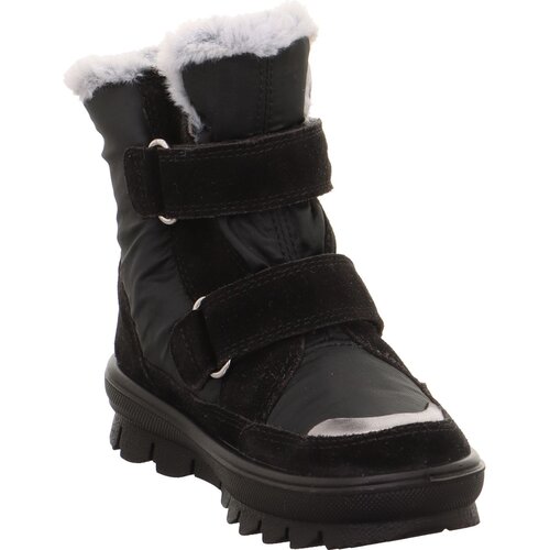 Superfit &scaron;kornji FLAVIA 1-000216-0000 D black 26 Cene