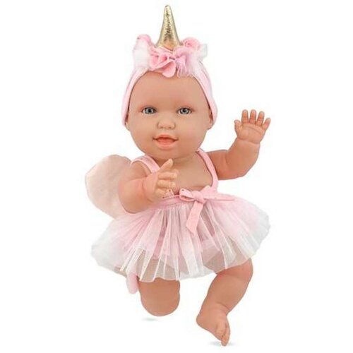  Beba Berjuan 38 cm Cijene