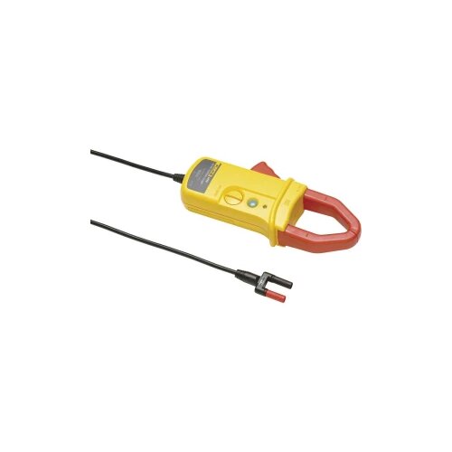 FLUKE i410 Adapter za strujna klije&amp;scaron;ta 30 mm Slike