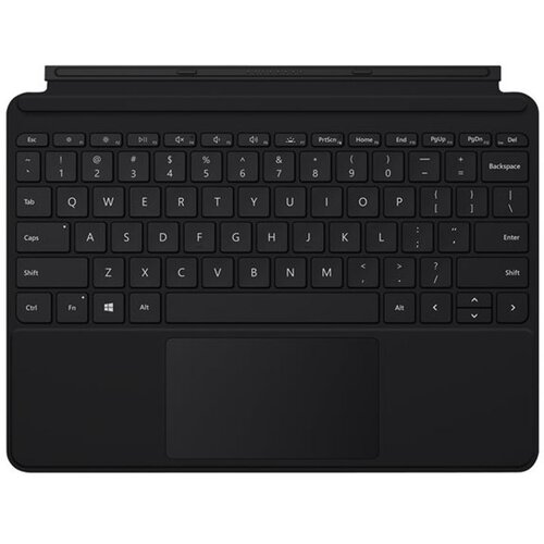 Microsoft Surface Go Typecover tipkovnica za Surface Go 3 i Go 4, crna Cijene