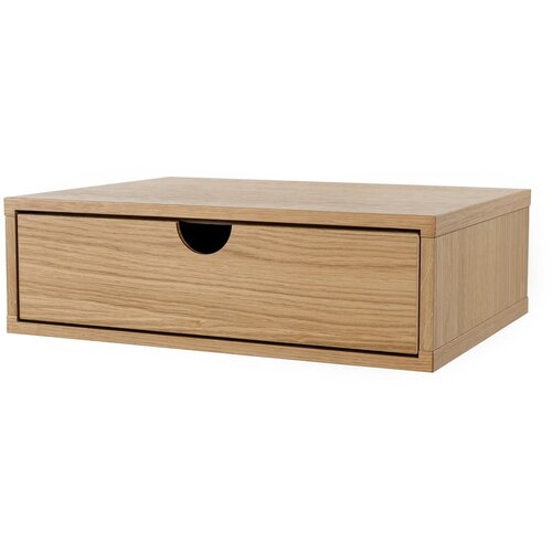 Woodman zidni noćni ormarić Farsta Wall Bedside Cijene