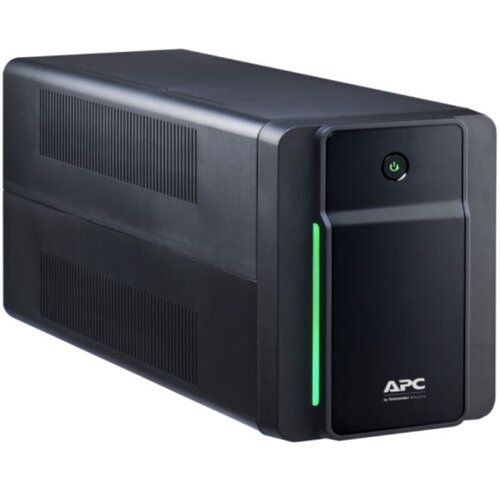  APC Back-UPS, 1600VA | Tower, 230V, 4 x Schuko Cijene