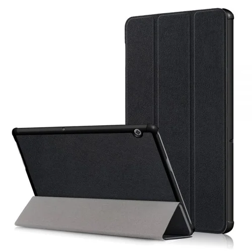  Tri-fold futrola za Huawei Mediapad T5 10”