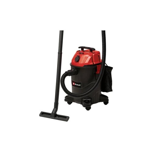 Einhell TC-VC 1825 A 2342485 mokro/suhi usisivač 25 l Slike