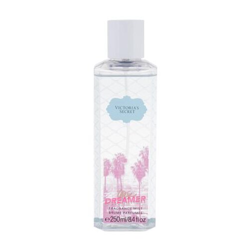 Victoria's Secret Tease Dreamer 250 ml sprej za tijelo za žene Cijene