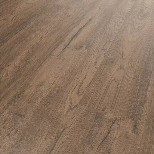 B!DESIGN Vinil b!design SPC Nebraska (1220 x 181 x 4,2 mm, videz hrast) Cene