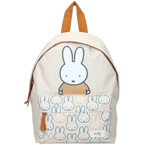  Ruksak Miffy Full Of Fun Slike
