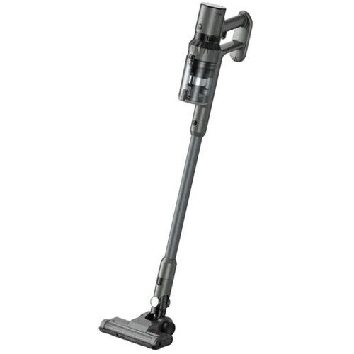 Aeno Štapni usisivač SC3, Crni Cijene