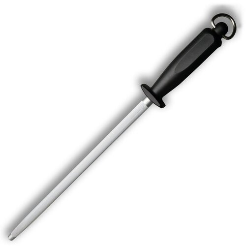 Victorinox Brusilec za nože 25cm / 7.8303 / inox, PP, (20455301) Cene