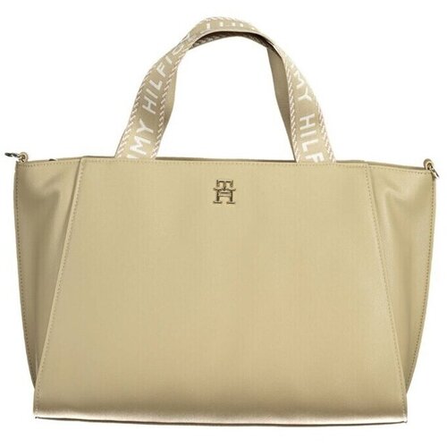 Tommy Hilfiger aw0aw14469 sarena Cene