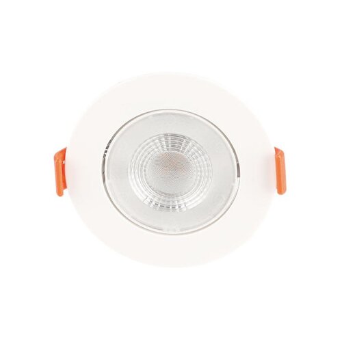 Vito Lampa LED spot ugradna 5W 4200K NICK-R 2026770 Cijene