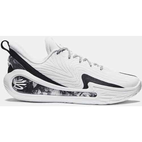 Under Armour Unisex shoes CURRY 12 SS - unisex Cijene