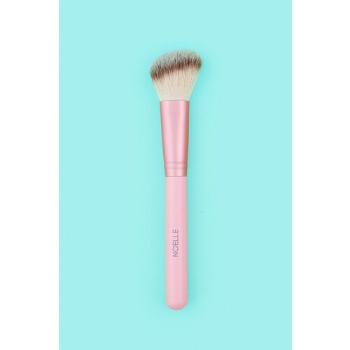 NOELLE Brush čopič za oblikovanje obraza - Contour Brush - Makeup Brush No.04 Cene