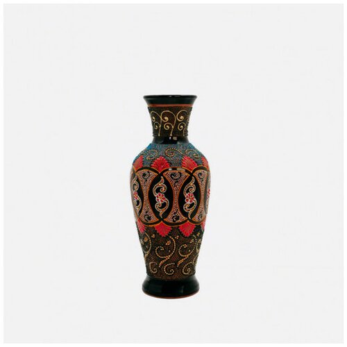 Veba vaza orijentalna 30cm UZB30-13 Cene