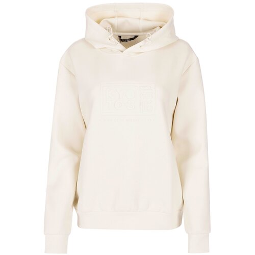 Kyoto-3 Horumaku Hoodie duks Cene