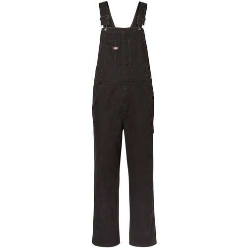Dickies duck mu&amp;scaron;ke pantalone Slike