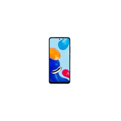 Xiaomi mobitel Redmi Note 11 128GB 4GB Sivi Cijene
