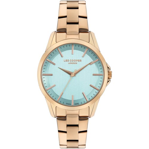 Lee Cooper RUČNI SAT LC07923.490 Cijene