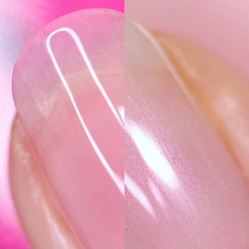 Nails Inc. Spring set lakova za nokte Slike