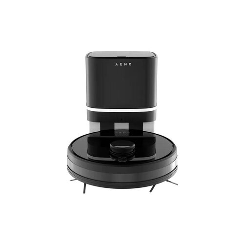 Aeno robot usisivač ARC0001S Slike