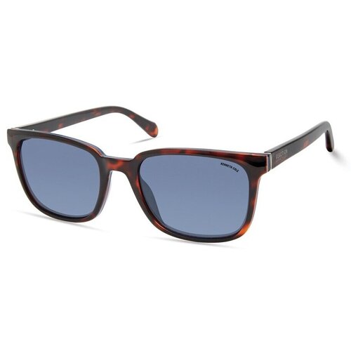Kenneth Cole kc29735452v sarena Cene