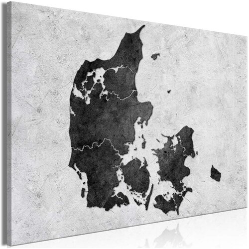  Slika - Stone Denmark (1 Part) Wide 120x80 Cijene