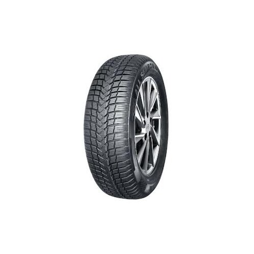Wanli SC501 ( 215/60 R17 100V XL ) guma za sve sezone Cene